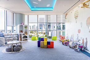 The Grayson Miami Downtown