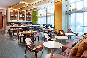 The Grayson Miami Downtown