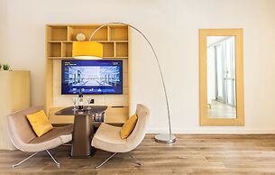 The Grayson Miami Downtown