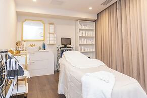 The Grayson Miami Downtown