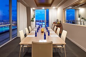 The Grayson Miami Downtown