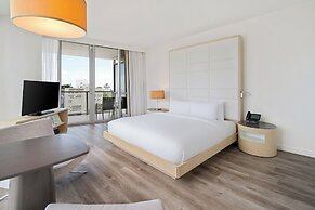 The Grayson Miami Downtown