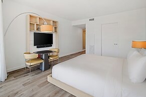 The Grayson Miami Downtown