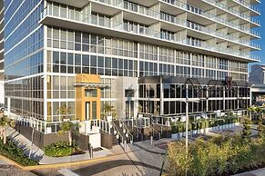 The Grayson Miami Downtown