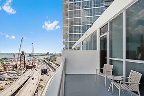 The Grayson Miami Downtown