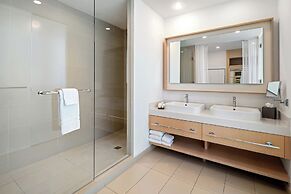 The Grayson Miami Downtown