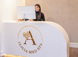 The Grayson Miami Downtown