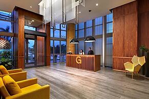 The Grayson Miami Downtown