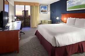 DoubleTree by Hilton Dallas - DFW Airport North