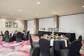 DoubleTree by Hilton Dallas - DFW Airport North