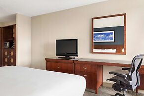 DoubleTree by Hilton Dallas - DFW Airport North
