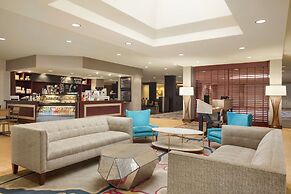 DoubleTree by Hilton Dallas - DFW Airport North