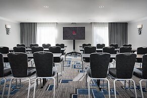 Santa Clara Marriott