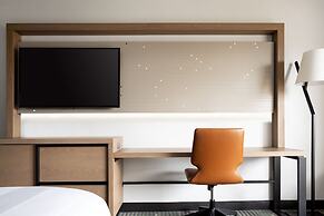 Santa Clara Marriott