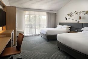 Santa Clara Marriott