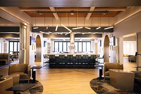 Santa Clara Marriott
