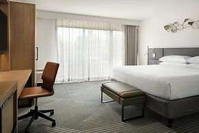 Santa Clara Marriott