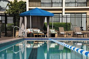 Santa Clara Marriott