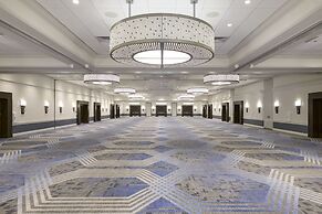 Santa Clara Marriott