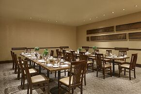 Santa Clara Marriott