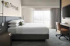 Santa Clara Marriott