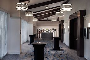 Santa Clara Marriott