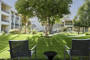 Santa Clara Marriott