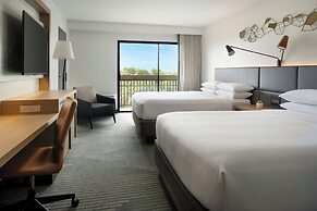 Santa Clara Marriott