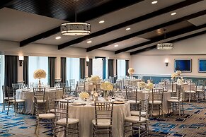 Santa Clara Marriott
