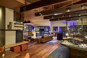 Santa Clara Marriott
