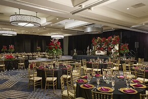 Santa Clara Marriott