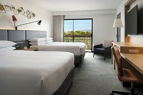 Santa Clara Marriott