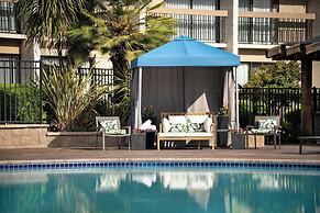 Santa Clara Marriott