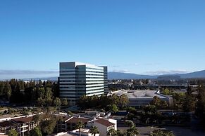 Santa Clara Marriott