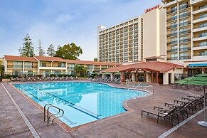 Santa Clara Marriott