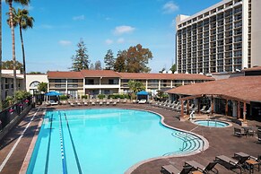 Santa Clara Marriott