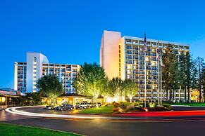 Santa Clara Marriott