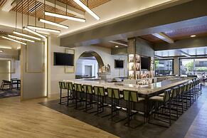 Santa Clara Marriott