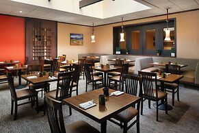 Santa Clara Marriott