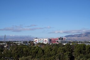 Santa Clara Marriott