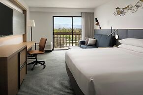 Santa Clara Marriott