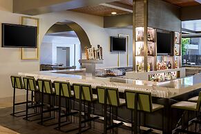 Santa Clara Marriott