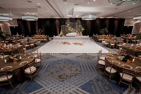 Santa Clara Marriott
