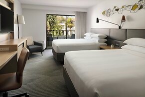 Santa Clara Marriott