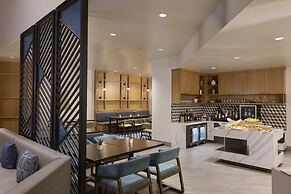 Santa Clara Marriott