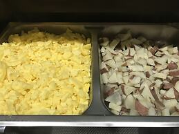 Quality Inn Grand Suites Bellingham