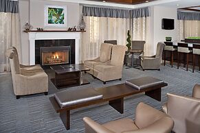 DoubleTree by Hilton Hotel Chicago Wood Dale - Elk Grove