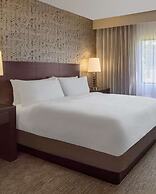 DoubleTree by Hilton Hotel Chicago Wood Dale - Elk Grove