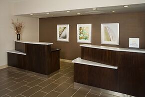 DoubleTree by Hilton Hotel Chicago Wood Dale - Elk Grove