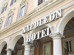 Napoleon Hotel